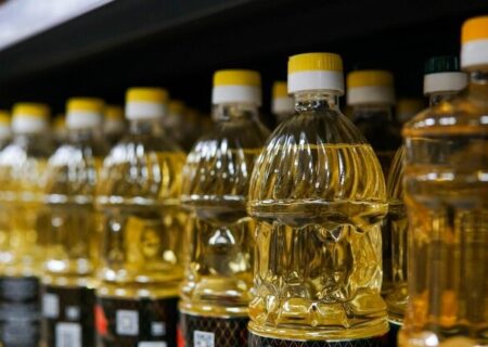 جزای ۲۵ میلیارد ریالی، تاوان فروش خارج از ضوابط روغن خوراکی