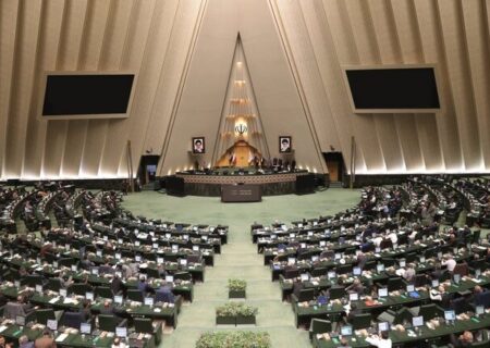 ستورکار کمیسیون های مجلس؛ از بررسی وضعیت «سکوهای مجازی» تا سوال از وزیر« آموزش و پرورش»