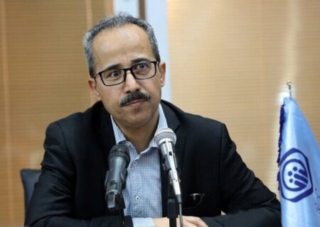 عقب‌گرد دولت در پرداخت بدهی‌های تامین‌اجتماعی در بودجه ۱۴۰۵