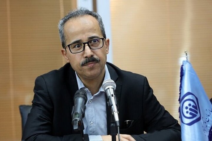 عقب‌گرد دولت در پرداخت بدهی‌های تامین‌اجتماعی در بودجه ۱۴۰۵