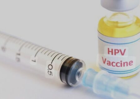 واکسن HPV؛ پیشگیری موثر از سرطان دهانه رحم
