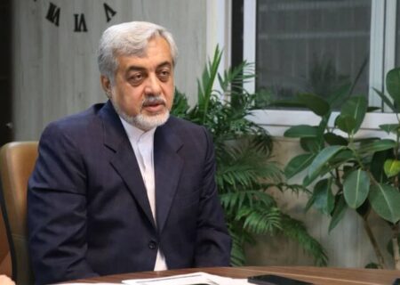 شوراها پیشانی مشارکت مردم در اداره شهرها هستند