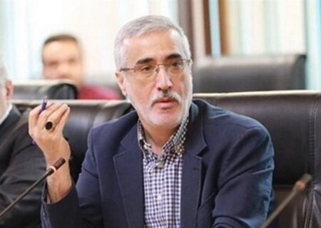 ارز دارو در سال آینده، فعلا ۲۸۵۰۰ تومان 