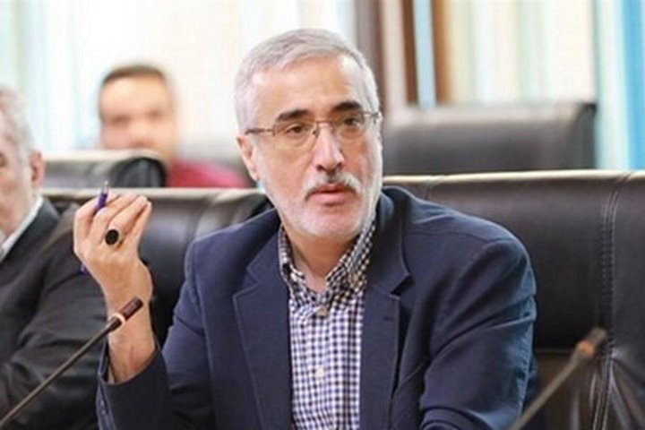 ارز دارو در سال آینده، فعلا ۲۸۵۰۰ تومان 