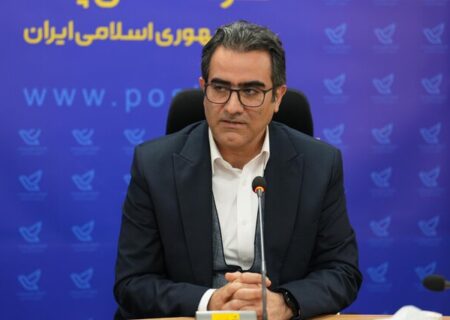 ربات‌های تجزیه‌گر ایرانی؛ امکان تفکیک مرسولات را فراهم کرد