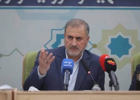 هفته پژوهش؛ بازخوانی مسئولیت ما در قبال آینده علمی ایران