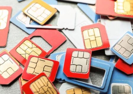 سازوکار سفیدکردن خطوط برعهده وزارت ارتباطات است