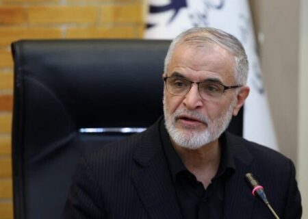 هشدار معاون امنیتی وزیر کشور درباره جنگ روانی در بازار ارز