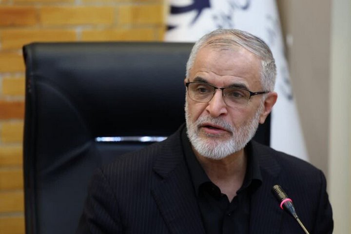هشدار معاون امنیتی وزیر کشور درباره جنگ روانی در بازار ارز