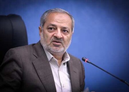 بسیاری از مشکلات دیرینه پرداخت به‌موقع تعهدات، برطرف شد
