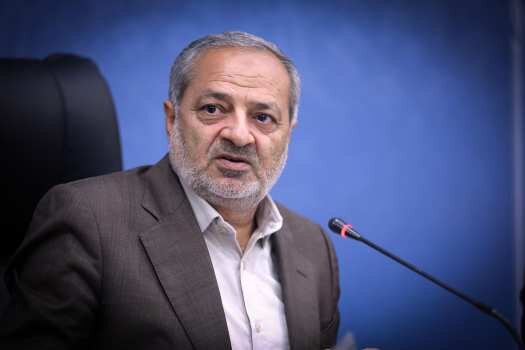 بسیاری از مشکلات دیرینه پرداخت بهموقع تعهدات، برطرف شد