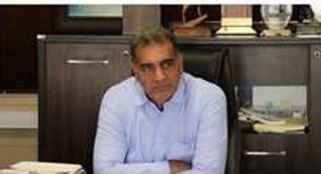 مدیر عامل شرکت شهرک‌های صنعتی لرستان: ۱۸ واحد کارگاهی در کوهدشت احداث می‌شود