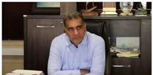 مدیر عامل شرکت شهرکهای صنعتی لرستان: ۱۸ واحد کارگاهی در کوهدشت احداث میشود