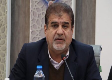 معاون وزیر آموزش و پرورش: پاداش پایان خدمت بازنشستگان در سه‌ماهه پایانی سال پرداخت می‌شود