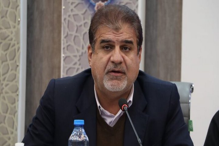 معاون وزیر آموزش و پرورش: پاداش پایان خدمت بازنشستگان در سهماهه پایانی سال پرداخت میشود