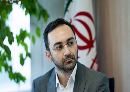 کالابرگ به تنهایی مشکل معیشت را حل نمی‌کند