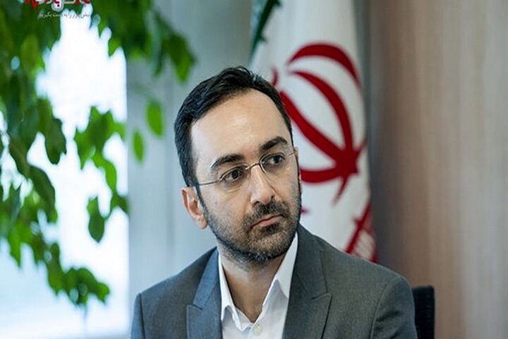 کالابرگ به تنهایی مشکل معیشت را حل نمی‌کند
