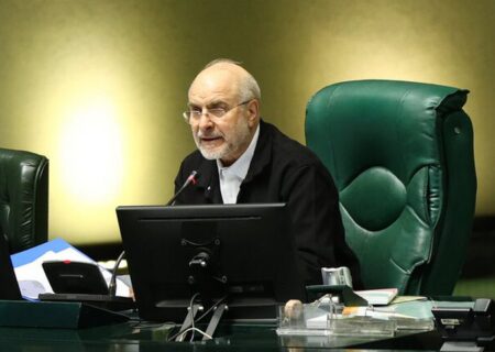 هشدار قالیباف درباره گرانی‌ها؛ استیضاح وزرا در دستور کار قرار می‌گیرد