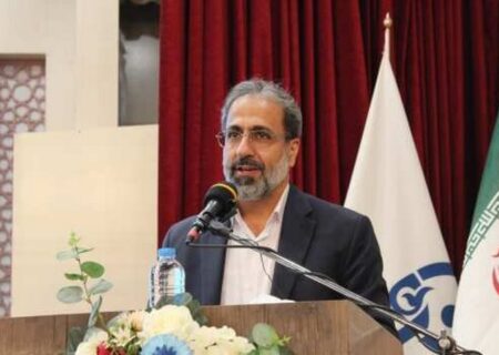 اصلاح بافت نیروی انسانی، هدف نهایی رسیدگی به تخلفات اداری آموزش و پرورش