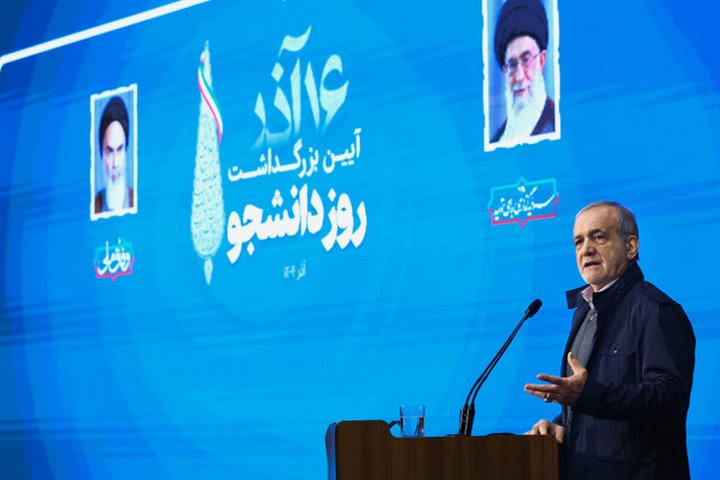 پول ما مشخص است، اما توقعات زیاد است