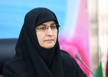 حکیم‌زاده: دانش‌آموزان به نسل پاسدار آب تبدیل شوند