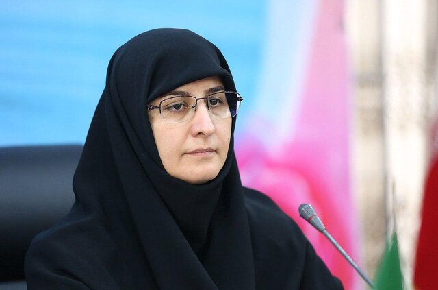حکیمزاده: دانشآموزان به نسل پاسدار آب تبدیل شوند