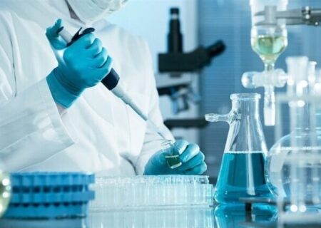 ارتقاء مراکز تحقیقاتی با تکیه بر نیروهای جوان و بازنگری ساختارها