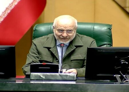 در هیئت مرکزی نظارت بر انتخابات شوراها در دوره قبل اشکالاتی داشتیم