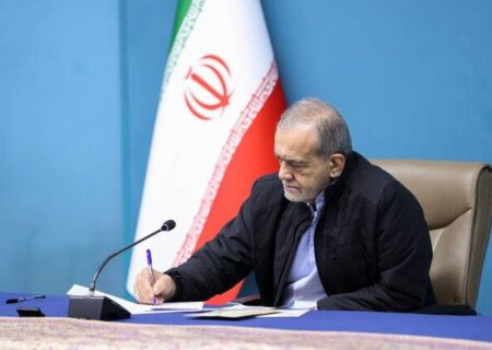 روابط عمومی‌ها باید برای وضعیت‌های مختلف راهبردهای مشخصی داشته باشند