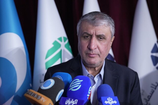  Iran Won’t Respond to Political Pressure to Inspect Bombed Nuclear Sites