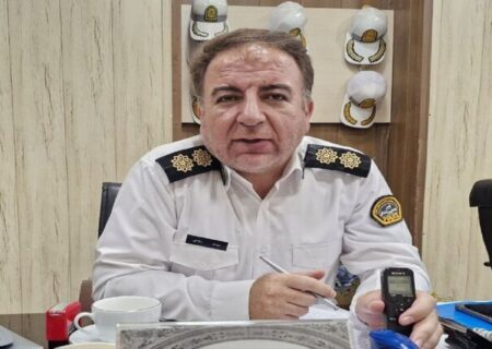 برای دریافت گواهینامه های عودتی پست، به کجا مراجعه کرد؟
