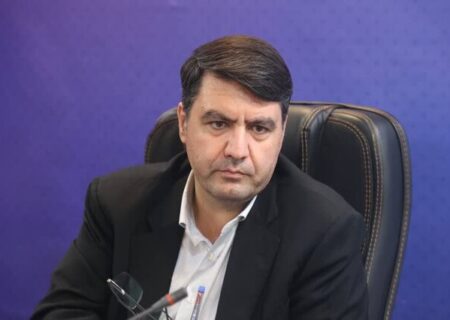 از پروژه «قزوین- تنکابن» تا برنامه برای شهرک عظیمیه