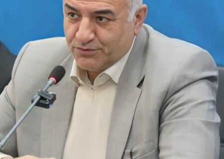 مجمع مشورتی پایگاه نخبگان و فعالان اجتماعی برای توسعه بروجرد
