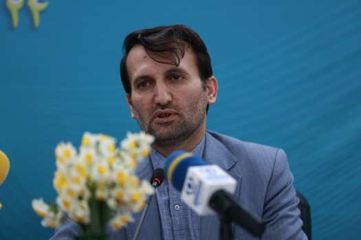 نیروی انسانی مهم‌ترین عامل اقتدار کشورها