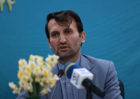 نیروی انسانی مهم‌ترین عامل اقتدار کشورها