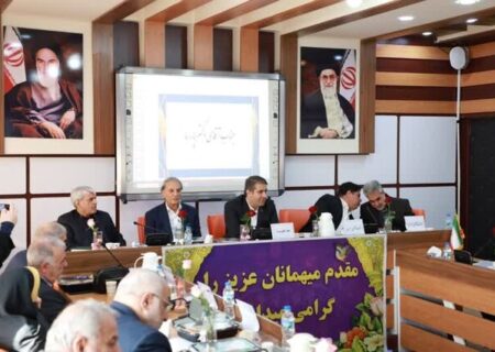 تحصیل بیش از ۲۳ درصد دانش‌آموزان پایتخت در مدارس غیردولتی
