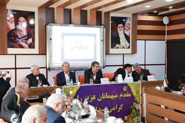 تحصیل بیش از ۲۳ درصد دانشآموزان پایتخت در مدارس غیردولتی