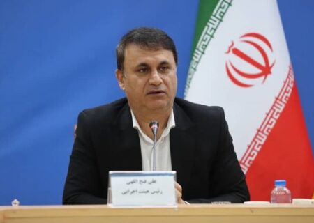 نقش راهبردی سازمان‌های مردم‌نهاد در توسعه اجتماعی