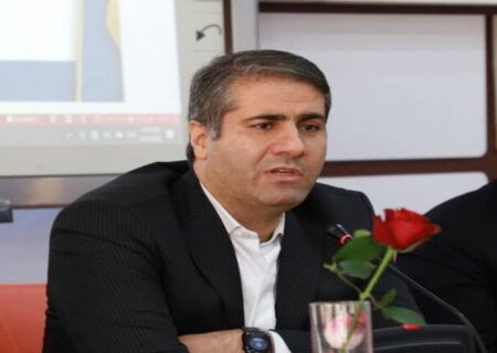 تحصیل بیش از ۲۳ درصد دانش‌آموزان تهرانی در مدارس غیردولتی