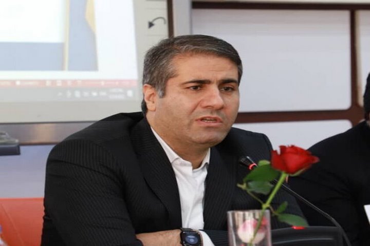 تحصیل بیش از ۲۳ درصد دانشآموزان تهرانی در مدارس غیردولتی