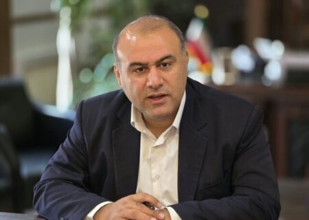 ظرفیت‌های گسترده گردشگری دریایی و ساحلی لنگرود