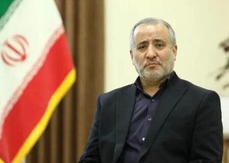 مرز ماهیرود موفق‌ترین گذرگاه صادراتی کشور به افغانستان شد