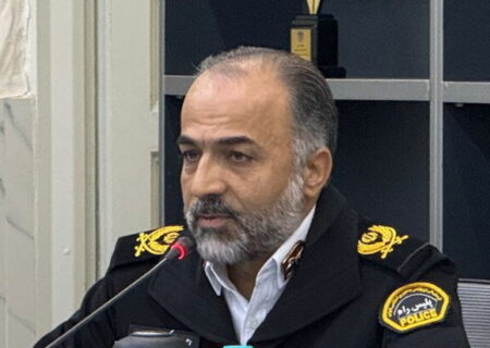 اعلام محدودیت‌ها و ممنوعیت‌های ترافیکی محورهای شمالی در پایان هفته