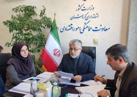 درآمدهای قانون ساماندهی مبادلات مرزی به‌طور کامل به استان‌های مرزی اختصاص می‌یابد