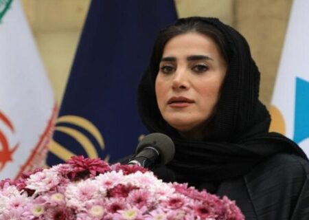 بزرگ‌ترین موزه هنرهای اسلامی در ایران چه شد؟