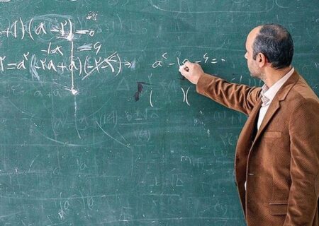 «سفر یادگیری»؛ طرحی برای توانمندسازی دبیران مقطع متوسطه
