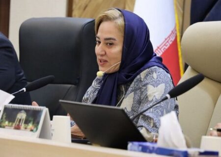 تجار قربانی سیاست‌های پولی و ارزی ناهماهنگ هستند