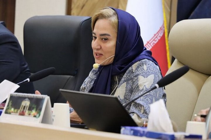 تجار قربانی سیاستهای پولی و ارزی ناهماهنگ هستند