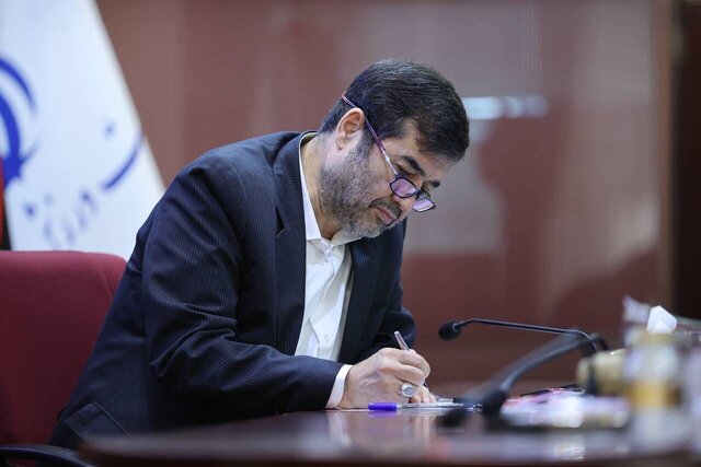 تمام حجت دنیامالی: هر باشگاهی خارج از چهارچوب رفتار کند با جرائم سخت مواجه میشود