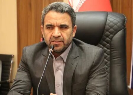 آغاز آموزش هوش مصنوعی به معلمان و دانش‌آموز مدارس غیردولتی از هفته آتی